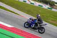 May-2023;motorbikes;no-limits;peter-wileman-photography;portimao;portugal;trackday-digital-images